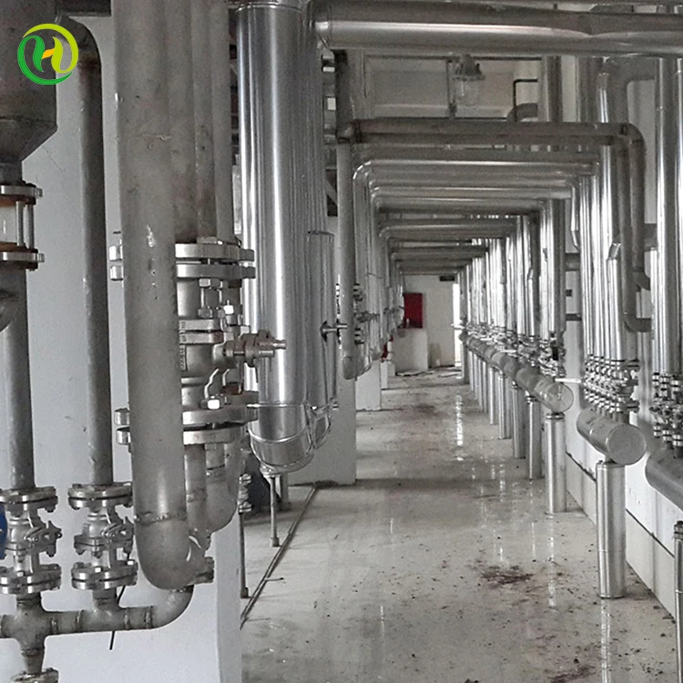 P3HT/ポリ (3-ヘキシルチオフェン-2,5-ジイル) cas 104934-50-1