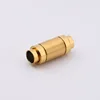 Sand surface gold color