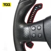 CXLED-V6D/V8C-R