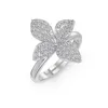 Silver-DY121423-S-W-WH