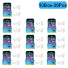 10box-20pcs-China mainland