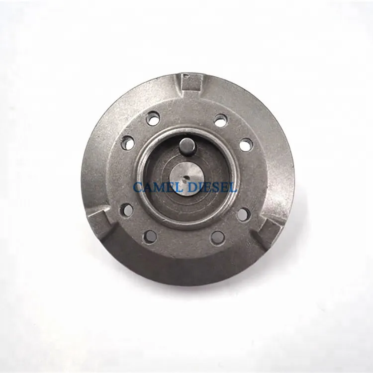 専用品 220Xi4産業用ラベルプリンタ | Zebra