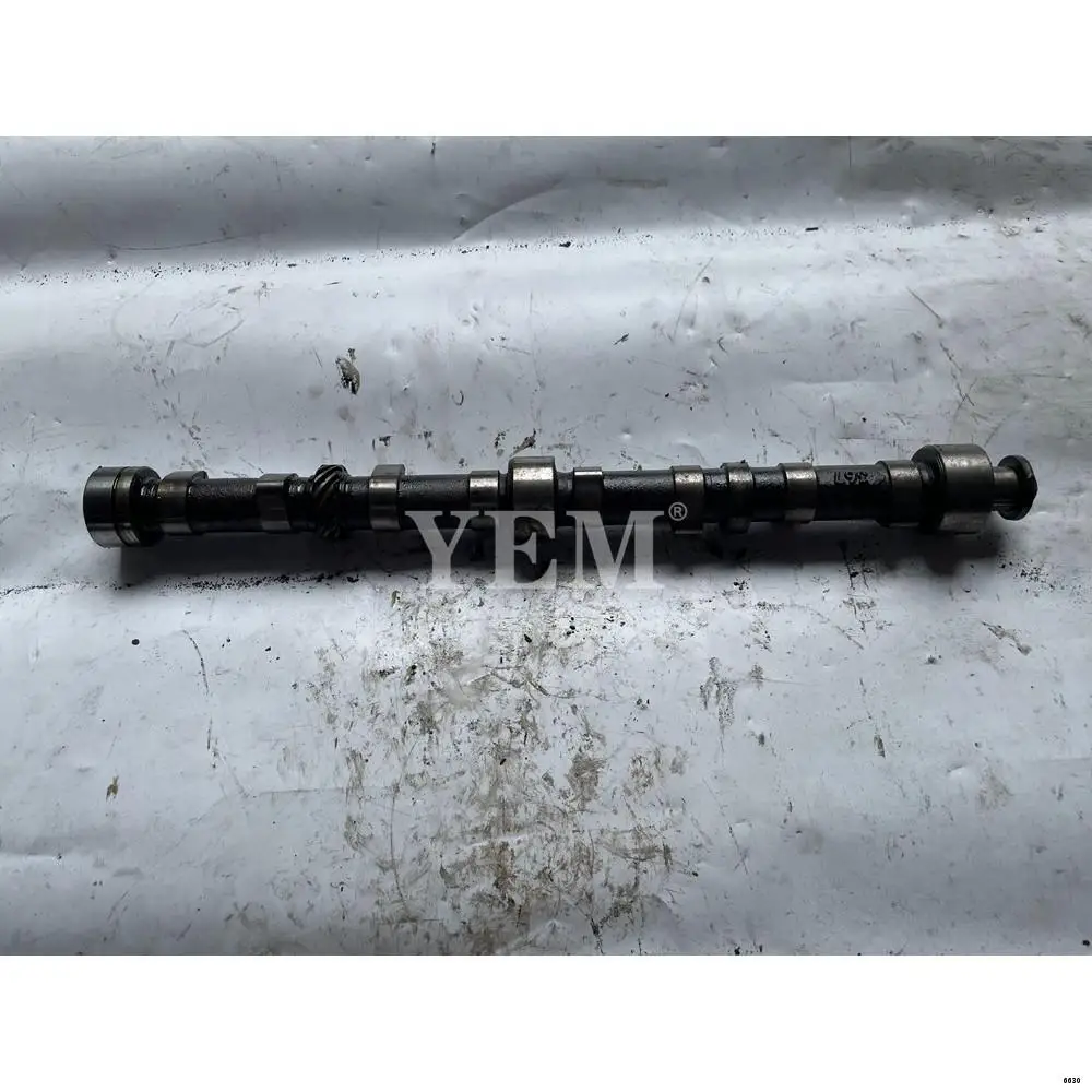 H25 Camshaft for Nissan