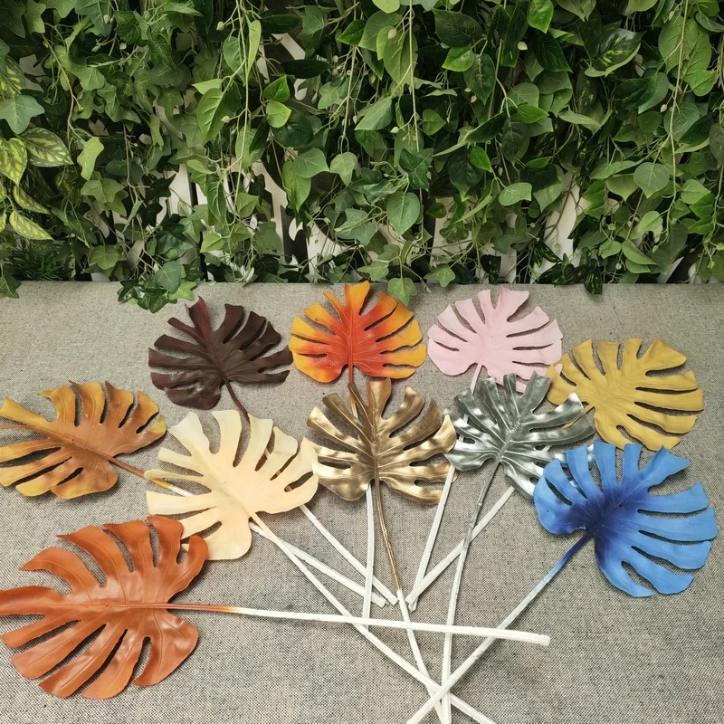 pflanztopf mit metallgestell bertopf mit Gestell  Blumentopf mit Fen  DesignWe.Love