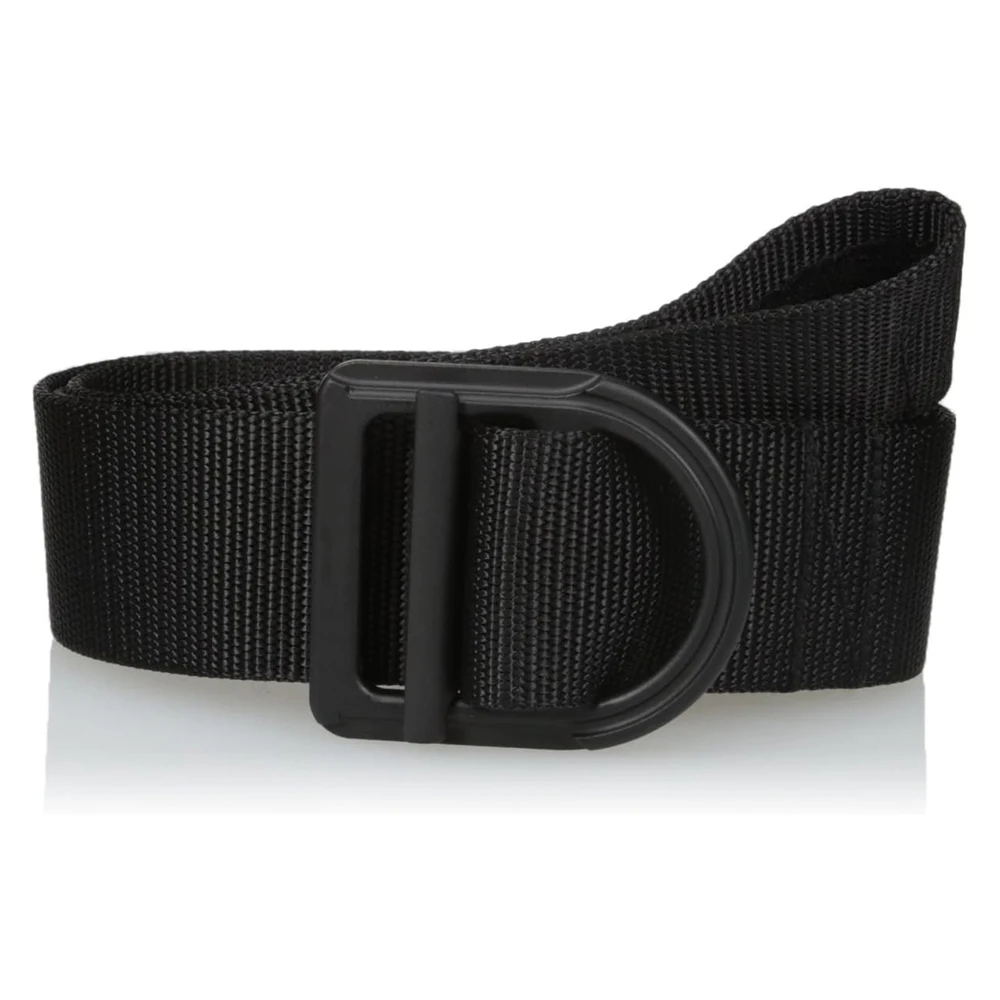 Hot Selling Training Wear-resistant Breathable Fashionable Casual Tactical Belt Lightweight Tactical Belt