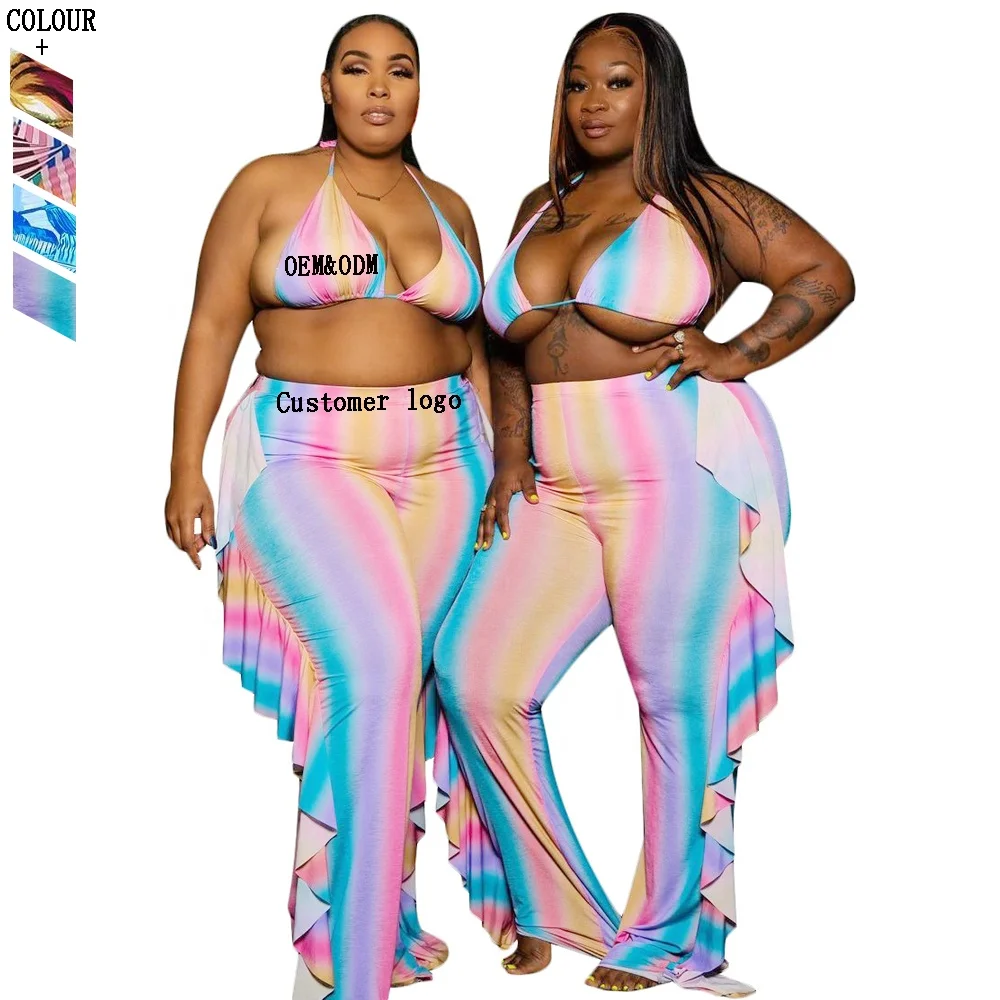 sexy plus size suits Womanizer Magnetic Charging Cable main image 1