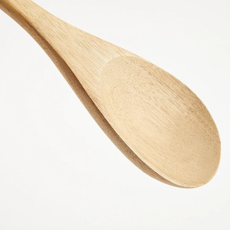 custom 5 pieces pasta server slotted spoon food turner curved