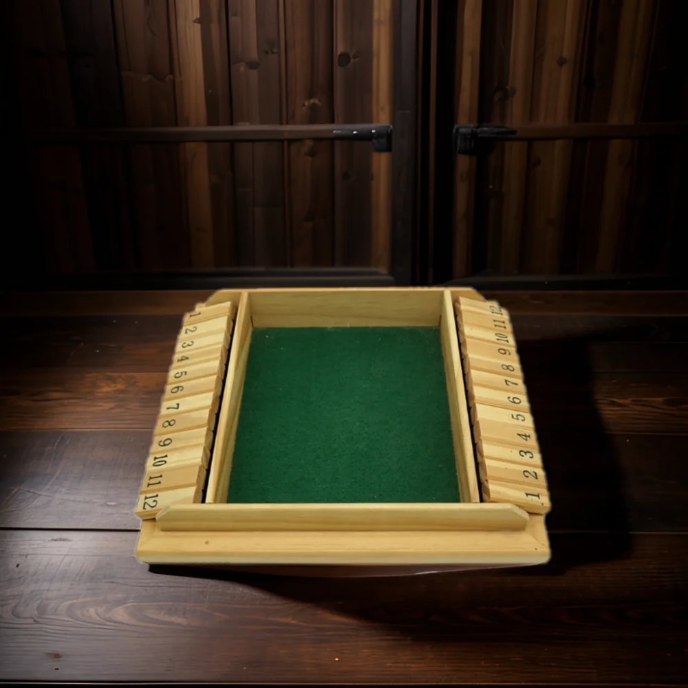 Деревянные шлепанцы на заказ игры для напитков взрослых