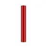 Dp06 rouge vif