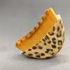 ESTILO 1