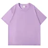 Purple-heavy and opaque