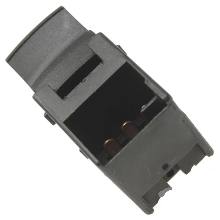 New Electric Power Window Switch 1M0 959 855/ 6Y0 959 855 for SKODA FABIA WS-VA083 CN;ZHE MAK 1M0959855/ 6Y0959855