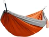 Orange Grey