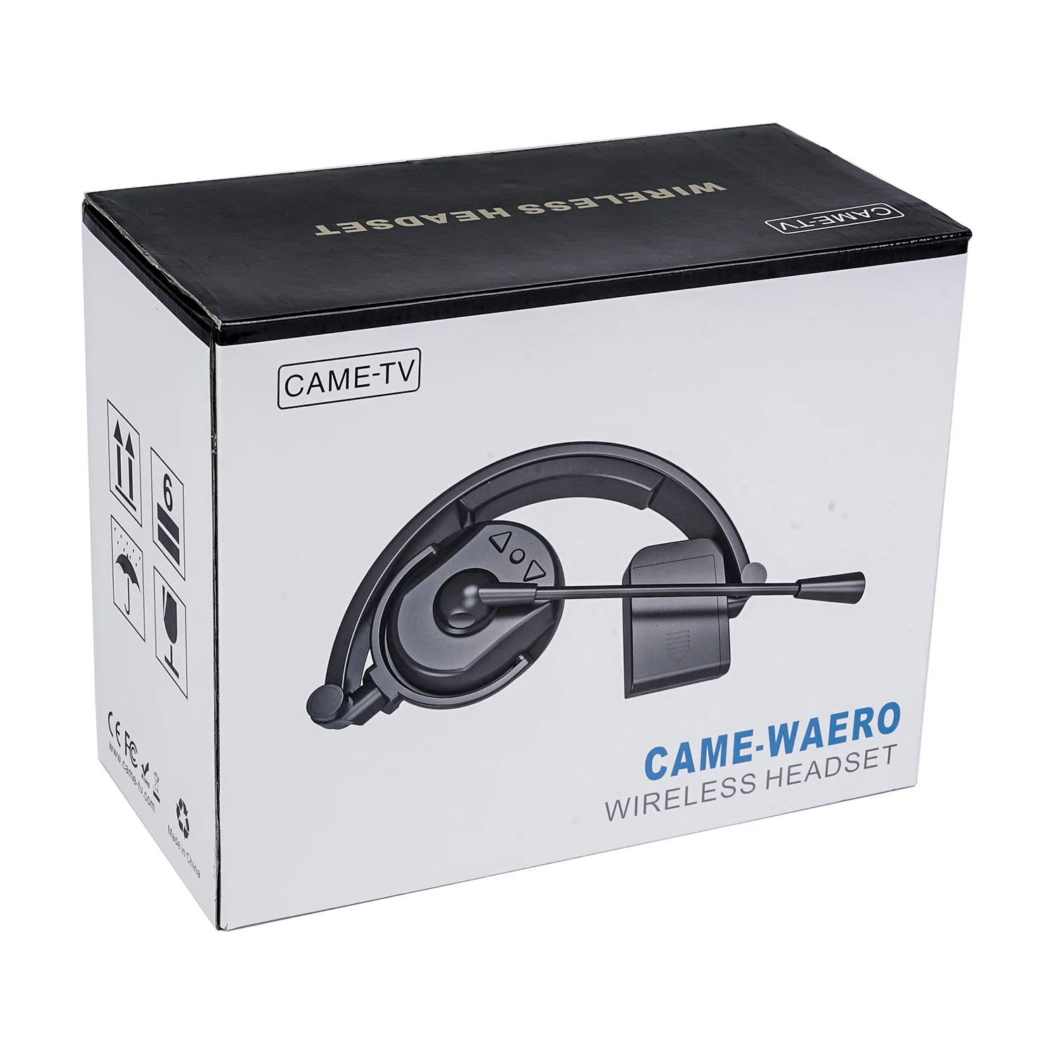 Came tv. Came-TV Waero 7kit. Гарнитура came TV. Интерком связь came-TV Waero 9kit. Came-TV Waero Duplex Digital Wireless Headset communication devices with Hub 7 Pack.