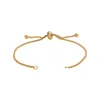 Oro (tipo New Cross)