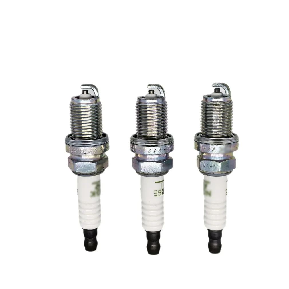 spark-plug-changan-2756-bkr6e-11-7822-bpr6es-4415-dcpr7e-6376lfr5a-11-1