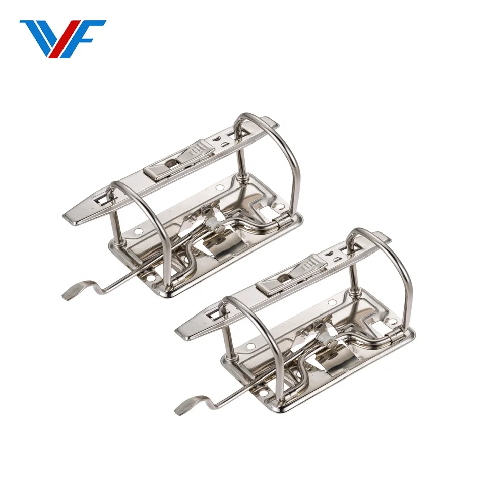 Металлический рычаг 55 мм/75 мм/80 мм/90 мм