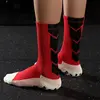 estilo11
