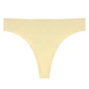 Giallo chiaro