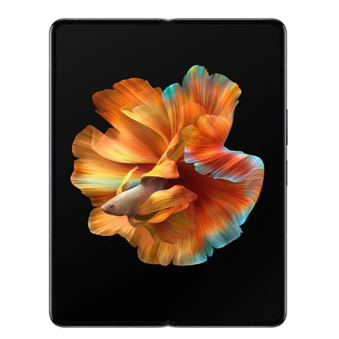 
Оригинальный Xiao Mi MixFold 8,01 