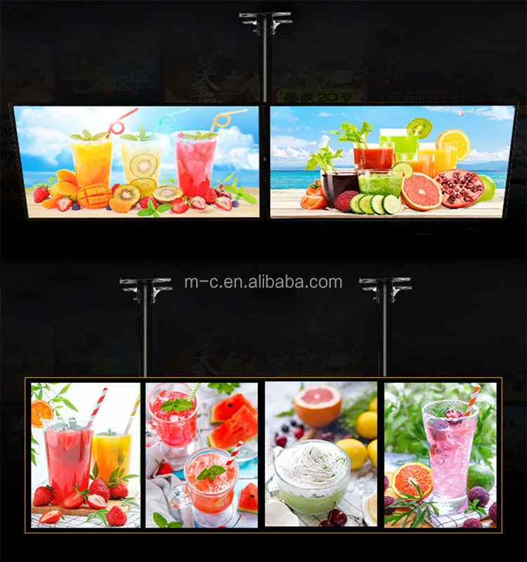 shop menu.jpg