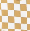 G01