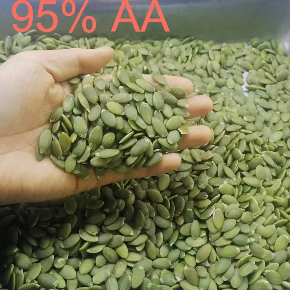 Striptiz Hindiston porno