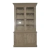 rovere stagionato