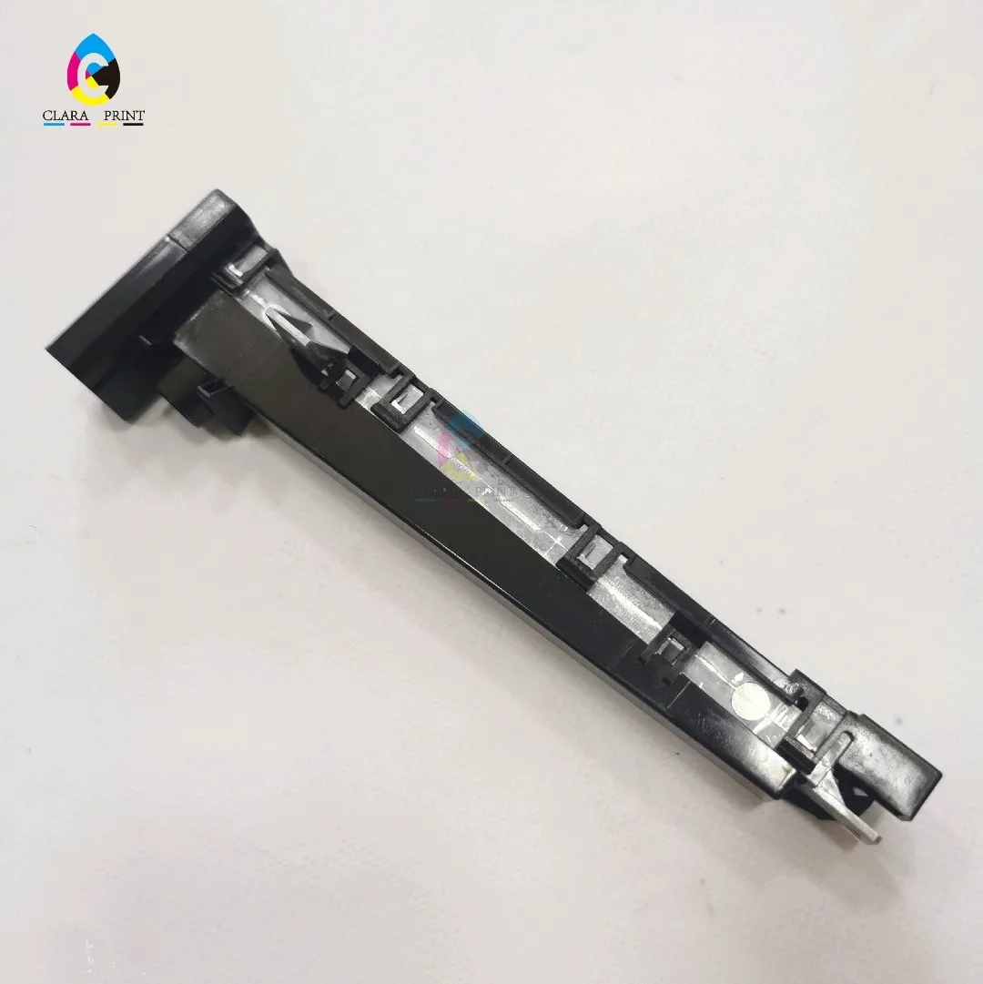 パーツ miyabi MZパイプ シルバー5.0mm（20個入） | ハイキューパーツ直営