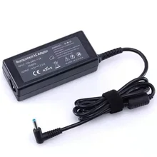 65W Desktop Laptop AC Adaptateur Chargeur Power Supply Laptop Charger For HP X360 EliteBook 840 G3 G4 G5 G6 G7 850 820 640 650