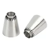 Romia 4.6*3.6cm