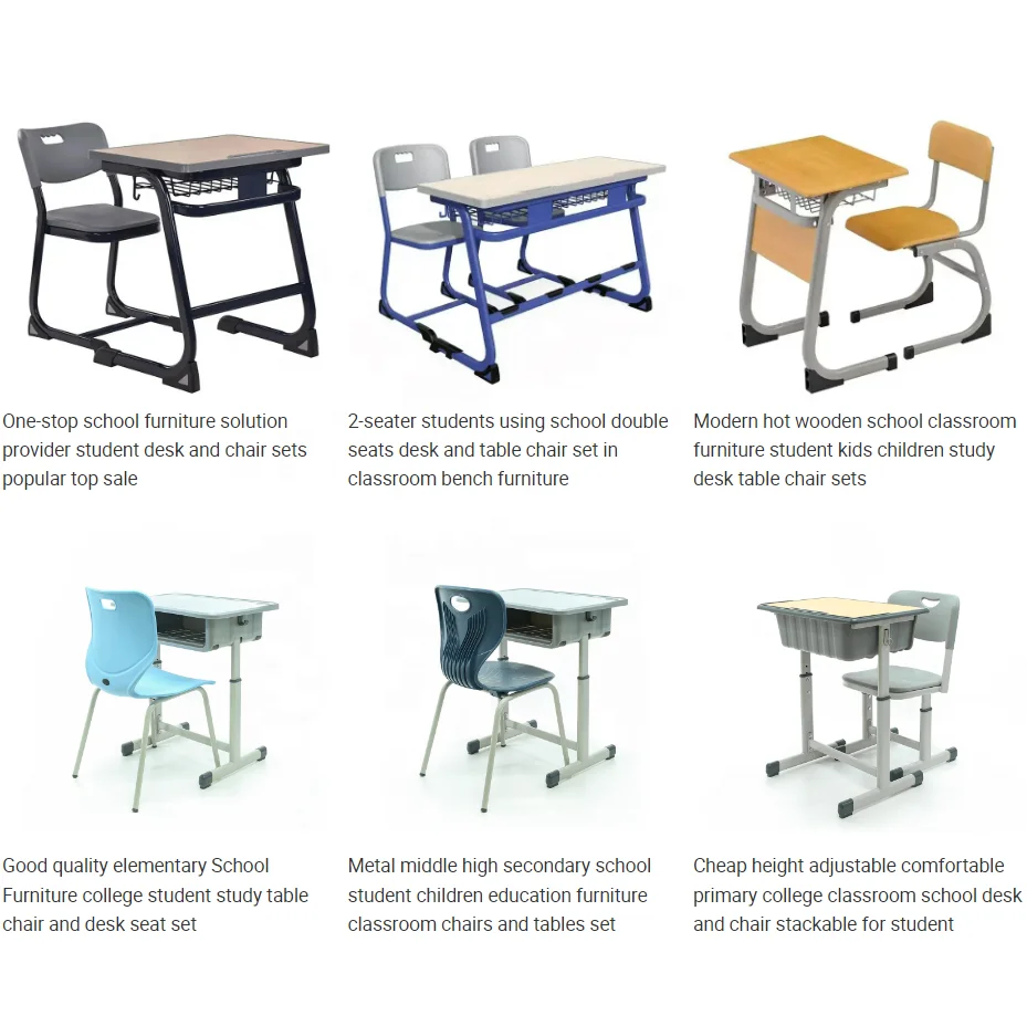 Study Table Childrens Desk Chair With Arms School Chairs With Arm