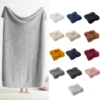 Solid Color-1