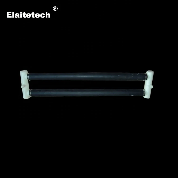 Suspension Chain Fine Bubble Tube Diffuser Aeration