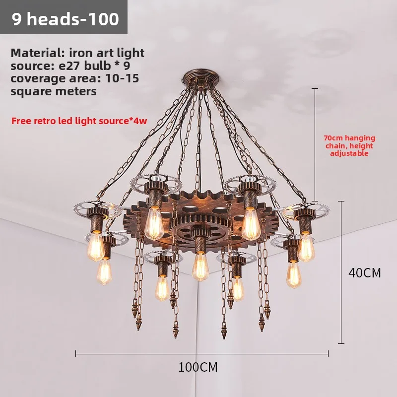 Other product images