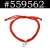 25A19-Silver Charm