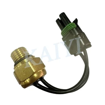 Hot Selling Excavator Parts Temperature Sensor RE503243 for John Deere 4700 6110L 6130 7810
