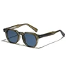 K39769-C02 Grass Green.Blue