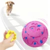 Pink o15 remote control version