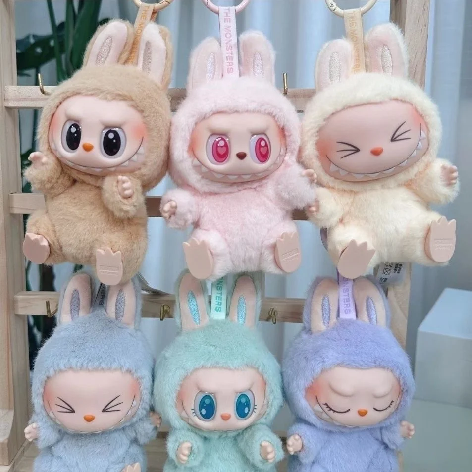 ぬいぐるみ POPMART 2set LABUBU Have A Seat+MACARON $_12.JPG?set_id=880000500F