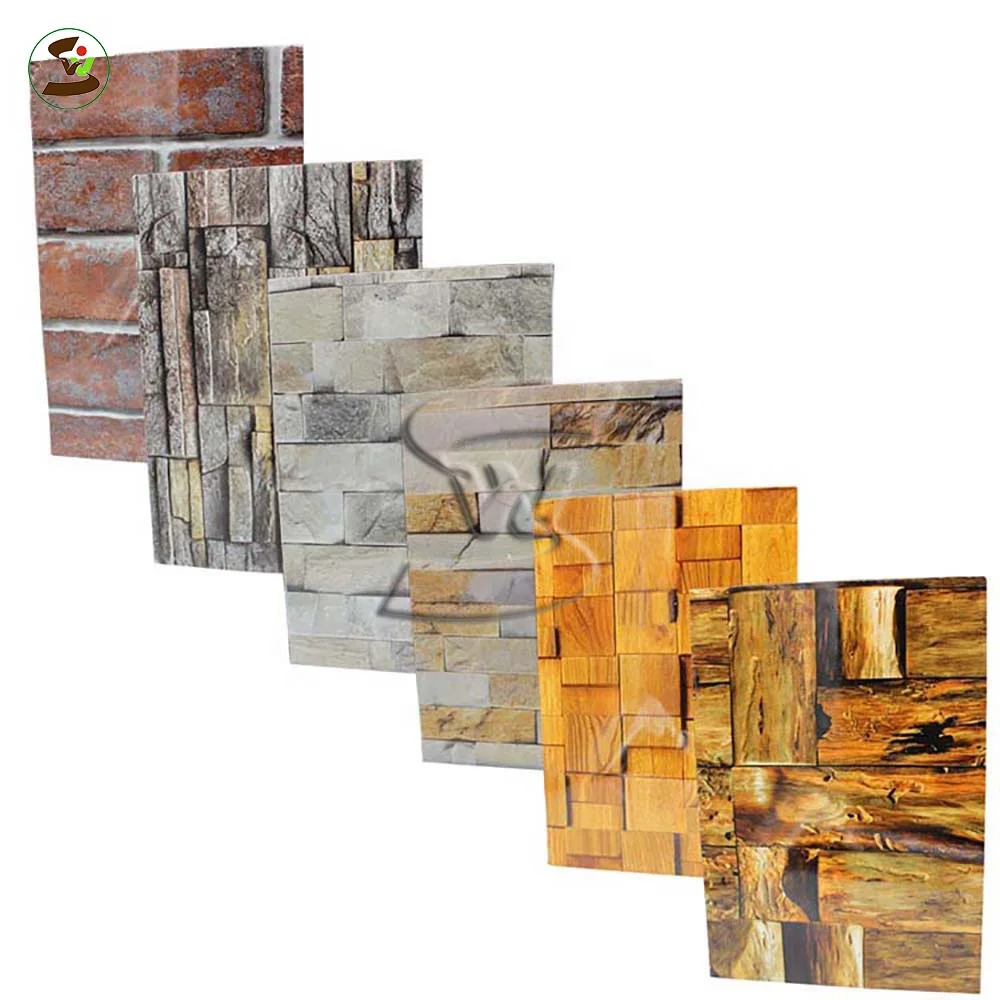 New Design Anti Scratch Waterproof Polymarble Sheet Pvc Marble Wall Panel Price