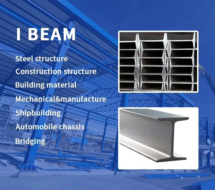 I beam title 1.jpg