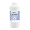 Recubrimiento UV de melamina
