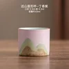 Púrpura-60ml