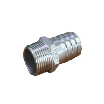 ss steel pipes and fittingsblack iron tee pipe fittingstainless steel pipe fittings