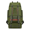 (130l) green