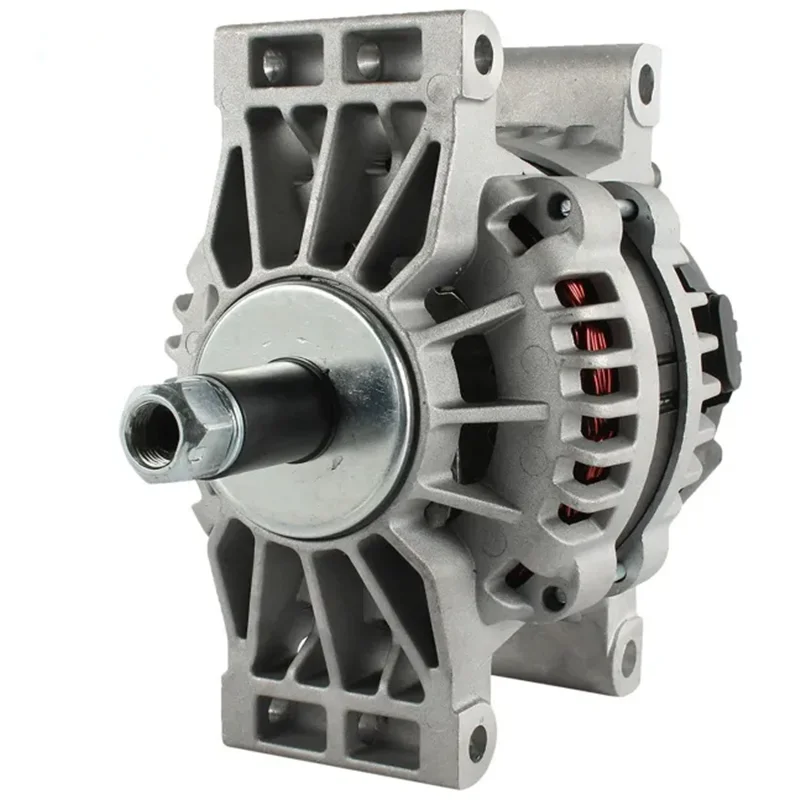 Auto diesel Engine Generator Alternator ATG20864 5282830  528283000 19020900