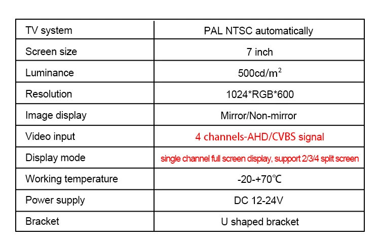 quad-monitor-spec.jpg