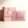 PDRN Pink Gel Mask