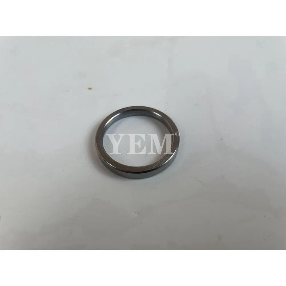QSL9 Exhaust Valve Seat Insert 396807 for Engine Parts